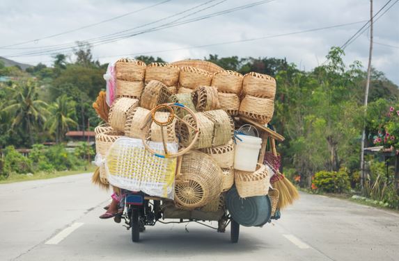 6 วิธีประหยัดน้ำมันรถ ลดค่าใช้จ่าย ยุคน้ำมันแพง