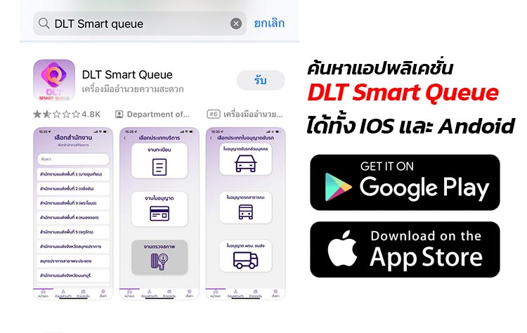 รถมือสอง กาญจนบุรี