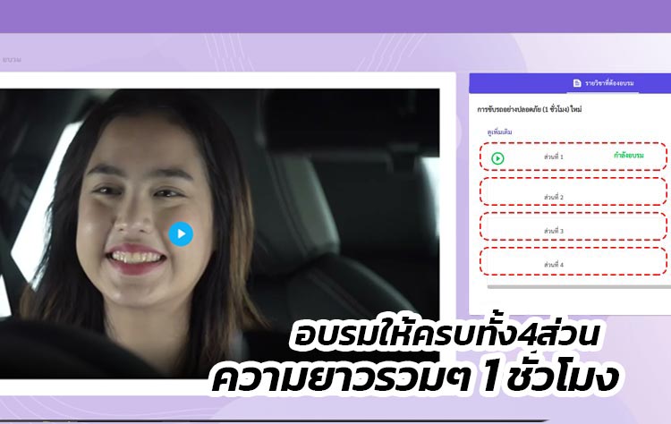 รถมือสอง กาญจนบุรี