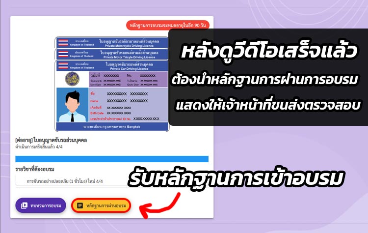โตโยต้า ชัวร์ รถมือสอง กาญจนบุรี