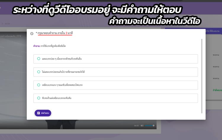โตโยต้า ชัวร์ รถมือสอง กาญจนบุรี