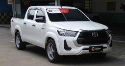 โตโยต้า ชัวร์ รถมือสอง กาญจนบุรี