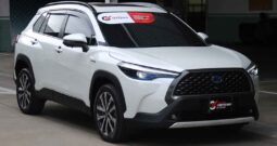 โตโยต้า ชัวร์ รถมือสอง กาญจนบุรี