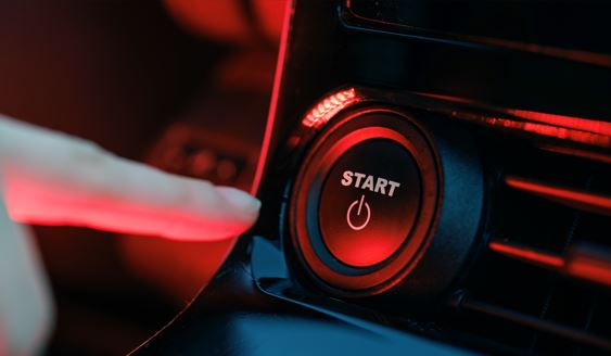 วิธีดับรถที่ถูกต้อง ควรปิดแอร์หรือดับเครื่องก่อน